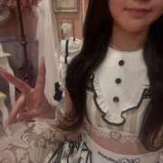 ヒメ日記 2025/11/04 19:04 投稿 くる コンカフェ＆オナクラ ちいかの！池袋店