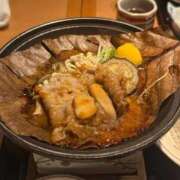 ヒメ日記 2025/11/04 19:05 投稿 くる コンカフェ＆オナクラ ちいかの！池袋店