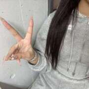 ヒメ日記 2025/11/05 15:44 投稿 くる コンカフェ＆オナクラ ちいかの！池袋店