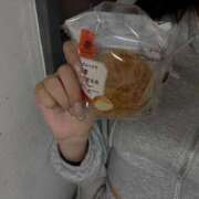 ヒメ日記 2025/11/05 16:34 投稿 くる コンカフェ＆オナクラ ちいかの！池袋店