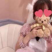 ヒメ日記 2025/11/05 20:14 投稿 くる コンカフェ＆オナクラ ちいかの！池袋店