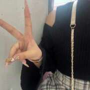 ヒメ日記 2025/11/06 13:04 投稿 くる コンカフェ＆オナクラ ちいかの！池袋店