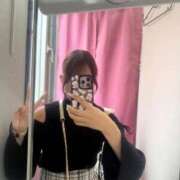 ヒメ日記 2025/11/06 13:05 投稿 くる コンカフェ＆オナクラ ちいかの！池袋店