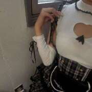 ヒメ日記 2025/11/06 17:02 投稿 くる コンカフェ＆オナクラ ちいかの！池袋店