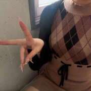 ヒメ日記 2025/11/07 13:54 投稿 くる コンカフェ＆オナクラ ちいかの！池袋店