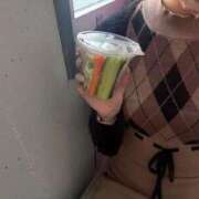 ヒメ日記 2025/11/07 13:55 投稿 くる コンカフェ＆オナクラ ちいかの！池袋店