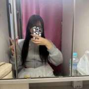 ヒメ日記 2025/11/10 14:26 投稿 くる コンカフェ＆オナクラ ちいかの！池袋店