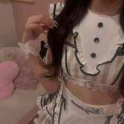 ヒメ日記 2025/11/10 20:54 投稿 くる コンカフェ＆オナクラ ちいかの！池袋店