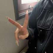 ヒメ日記 2025/11/11 12:04 投稿 くる コンカフェ＆オナクラ ちいかの！池袋店