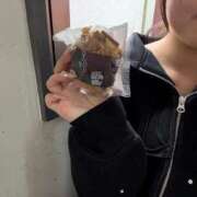 ヒメ日記 2025/11/11 13:34 投稿 くる コンカフェ＆オナクラ ちいかの！池袋店