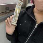 ヒメ日記 2025/11/11 16:24 投稿 くる コンカフェ＆オナクラ ちいかの！池袋店