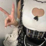 ヒメ日記 2025/11/11 16:34 投稿 くる コンカフェ＆オナクラ ちいかの！池袋店