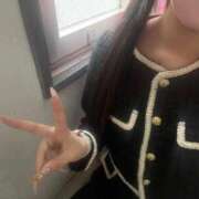 ヒメ日記 2025/11/13 12:15 投稿 くる コンカフェ＆オナクラ ちいかの！池袋店