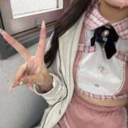 ヒメ日記 2025/11/13 15:04 投稿 くる コンカフェ＆オナクラ ちいかの！池袋店