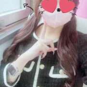 ヒメ日記 2025/11/13 15:54 投稿 くる コンカフェ＆オナクラ ちいかの！池袋店