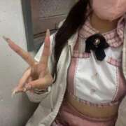 ヒメ日記 2025/11/13 17:14 投稿 くる コンカフェ＆オナクラ ちいかの！池袋店