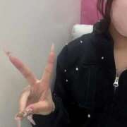 ヒメ日記 2025/11/19 19:34 投稿 くる コンカフェ＆オナクラ ちいかの！池袋店