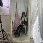 ヒメ日記 2025/11/19 21:14 投稿 くる コンカフェ＆オナクラ ちいかの！池袋店