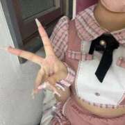 ヒメ日記 2025/11/19 22:14 投稿 くる コンカフェ＆オナクラ ちいかの！池袋店