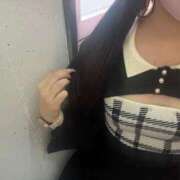 ヒメ日記 2025/11/22 15:24 投稿 くる コンカフェ＆オナクラ ちいかの！池袋店