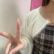 ヒメ日記 2025/11/23 14:14 投稿 くる コンカフェ＆オナクラ ちいかの！池袋店