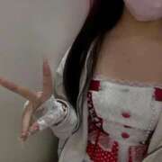 ヒメ日記 2025/11/23 20:24 投稿 くる コンカフェ＆オナクラ ちいかの！池袋店