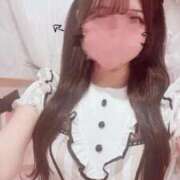 ヒメ日記 2025/11/23 22:34 投稿 くる コンカフェ＆オナクラ ちいかの！池袋店