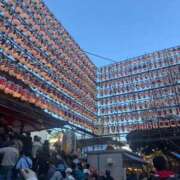 ヒメ日記 2025/11/27 19:44 投稿 くる コンカフェ＆オナクラ ちいかの！池袋店