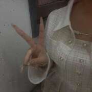 ヒメ日記 2025/11/27 19:45 投稿 くる コンカフェ＆オナクラ ちいかの！池袋店