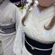 ヒメ日記 2025/11/30 13:24 投稿 くる コンカフェ＆オナクラ ちいかの！池袋店