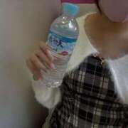 ヒメ日記 2025/11/30 13:25 投稿 くる コンカフェ＆オナクラ ちいかの！池袋店