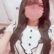 ヒメ日記 2025/11/30 17:34 投稿 くる コンカフェ＆オナクラ ちいかの！池袋店