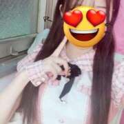 ヒメ日記 2025/11/30 18:15 投稿 くる コンカフェ＆オナクラ ちいかの！池袋店