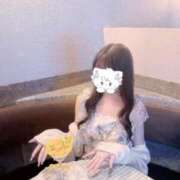 ヒメ日記 2025/12/01 10:34 投稿 くる コンカフェ＆オナクラ ちいかの！池袋店