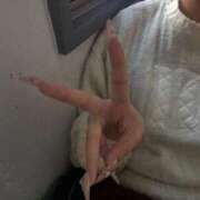 くる しゅっきん コンカフェ＆オナクラ ちいかの！池袋店