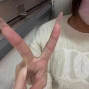 くる たいきん！ コンカフェ＆オナクラ ちいかの！池袋店