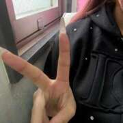 ヒメ日記 2025/12/27 14:10 投稿 くる コンカフェ＆オナクラ ちいかの！池袋店