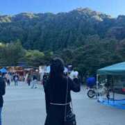 ヒメ日記 2025/12/27 15:22 投稿 くる コンカフェ＆オナクラ ちいかの！池袋店