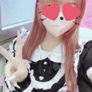 ヒメ日記 2025/12/27 16:32 投稿 くる コンカフェ＆オナクラ ちいかの！池袋店