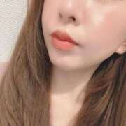 木村うみ 体験入店中です。うみ＾＾ 恋する妻たち