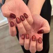 ヒメ日記 2025/10/09 08:13 投稿 きこ sakura