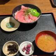 ヒメ日記 2025/10/10 08:13 投稿 きこ sakura