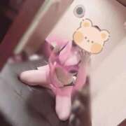 ヒメ日記 2025/10/24 12:22 投稿 きこ sakura