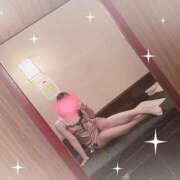 ヒメ日記 2025/11/05 12:22 投稿 きこ sakura