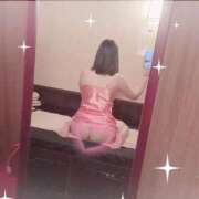 ヒメ日記 2025/11/08 12:22 投稿 きこ sakura