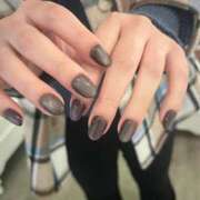 ヒメ日記 2025/11/18 18:42 投稿 きこ sakura