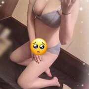 ヒメ日記 2025/11/23 12:22 投稿 きこ sakura