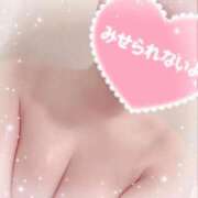 ヒメ日記 2025/12/04 02:02 投稿 きこ sakura