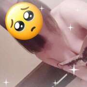 ヒメ日記 2025/12/13 12:22 投稿 きこ sakura