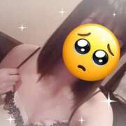 ヒメ日記 2025/12/14 12:22 投稿 きこ sakura